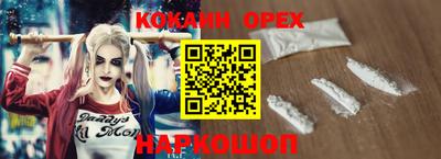 крисы Лесосибирск