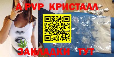 крисы Лесосибирск