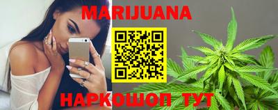 крисы Лесосибирск