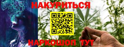 крисы Лесосибирск